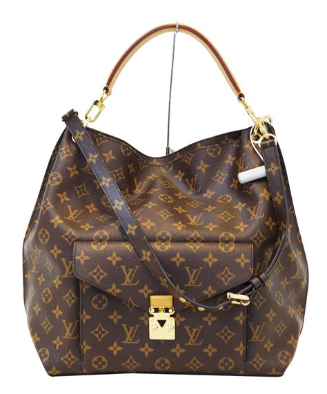 louis vuitton thobe|louis vuitton hobo bag.